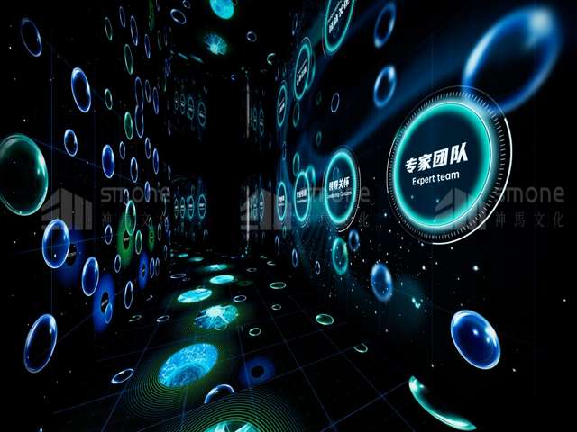 浙江冲压件检测设备厂家价格