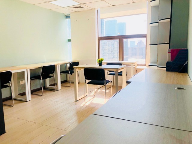 浙江冲压件检测设备厂家价格