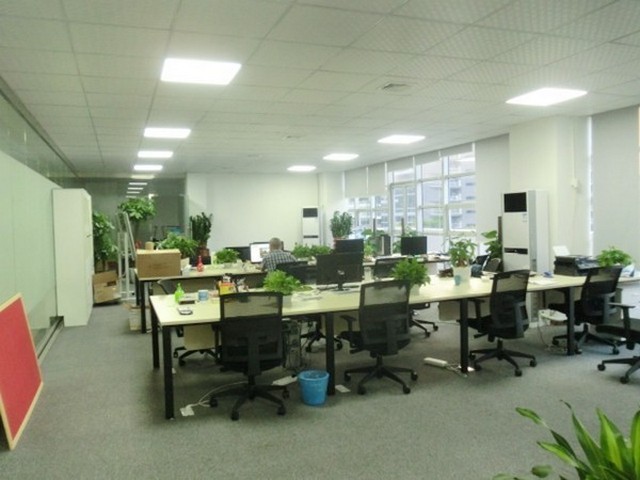 云南形体舞舞蹈中心报名联系方式