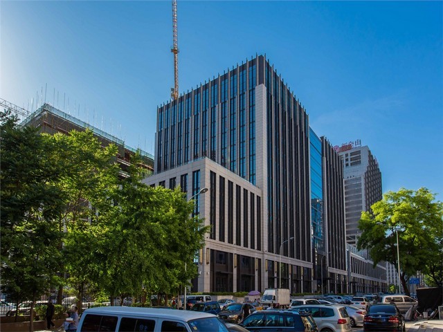 徐汇区风冷空压机性能稳定