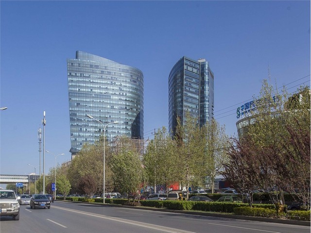 云南形体舞舞蹈中心报名联系方式