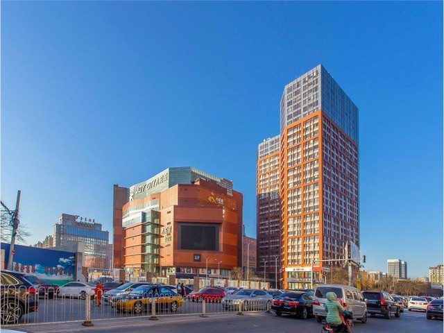 公交车车载安全锤口碑